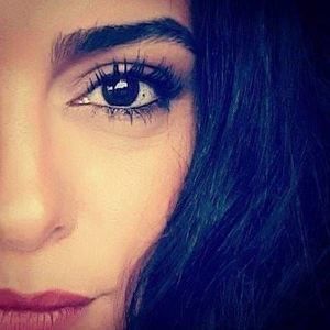 Meet your Posher, Rawan